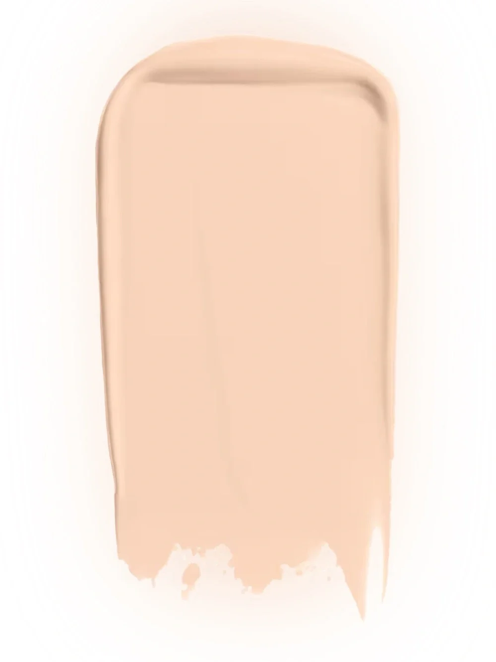 NYX brand new